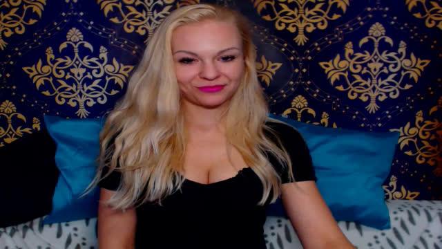 kendallluxe cam [2016/11/18 13:28:59]