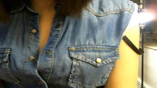 jenny_x_mas_x