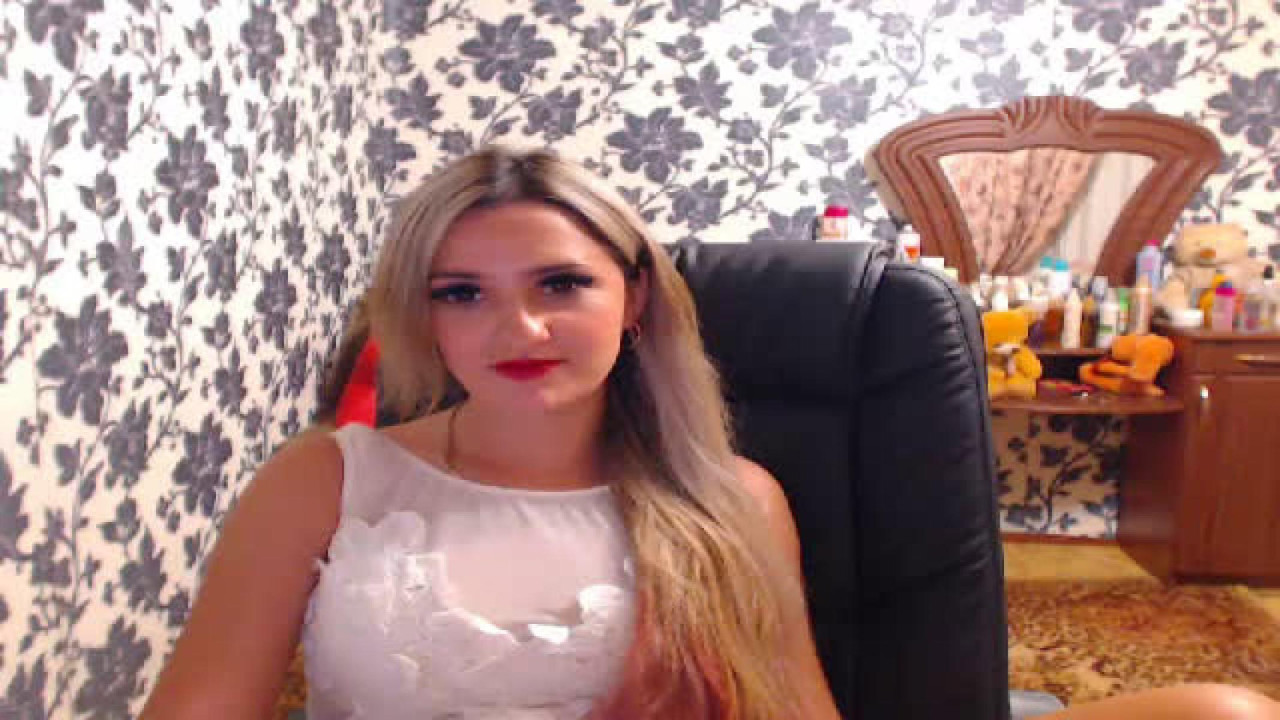 alieanya MFC Video [2017/05/08 - 18:21:17]