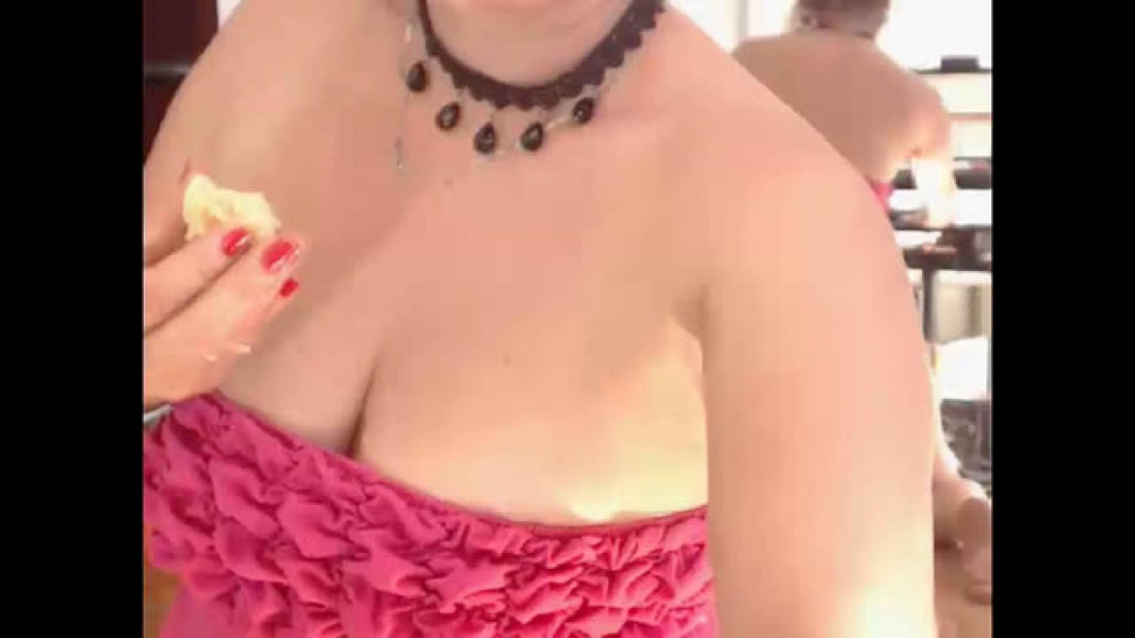 larissax69 porno [2017/03/02 15:11:09]