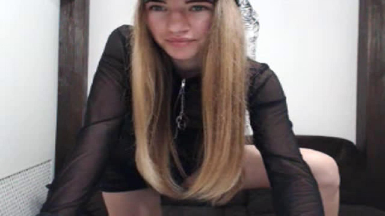 serena_new download [2017/05/13 11:41:18]