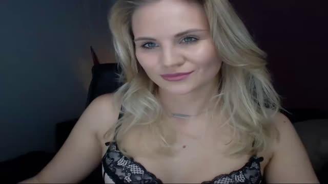 luciagothe