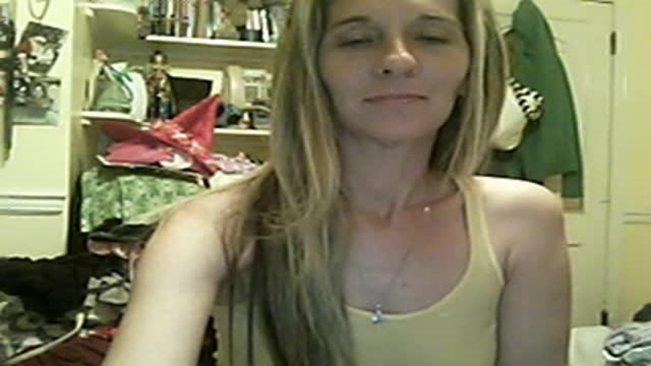 erikajean