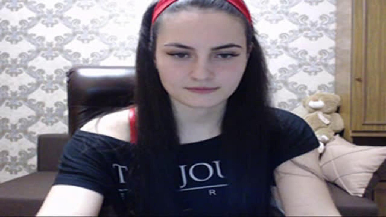grace_green nude [2017/05/02 17:35:41]