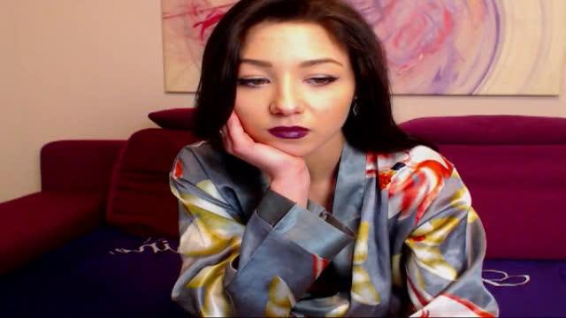 alexiadolly naked [2017/02/08 12:00:30]