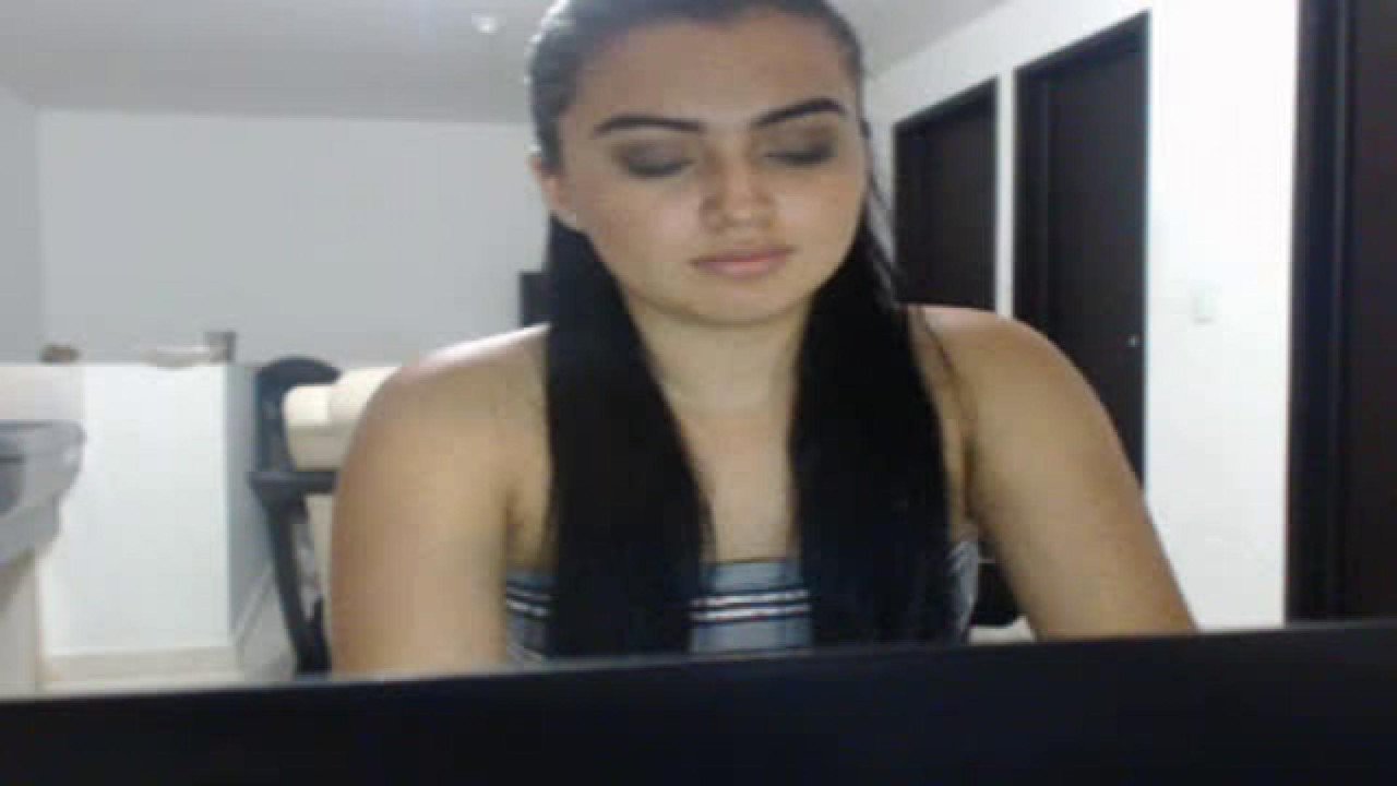 ginteen recorded [2017/04/01 07:15:28]