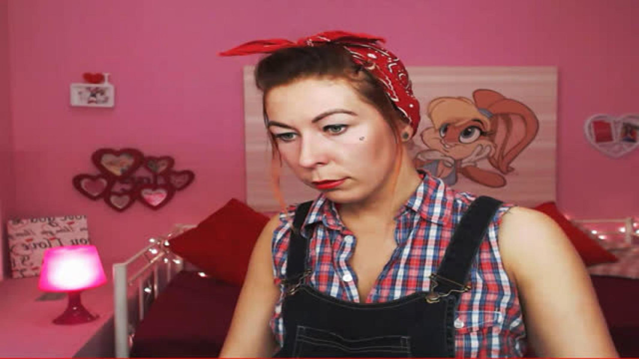 xx_liluhorny_xx adult [2017/04/18 06:40:22]