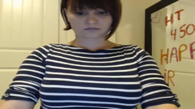 bdaygirl_jo [2016/11/25 01:46:24]