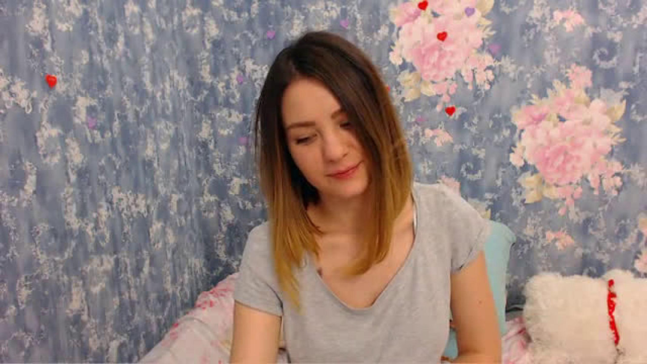 vickifox sex [2017/04/01 03:42:29]