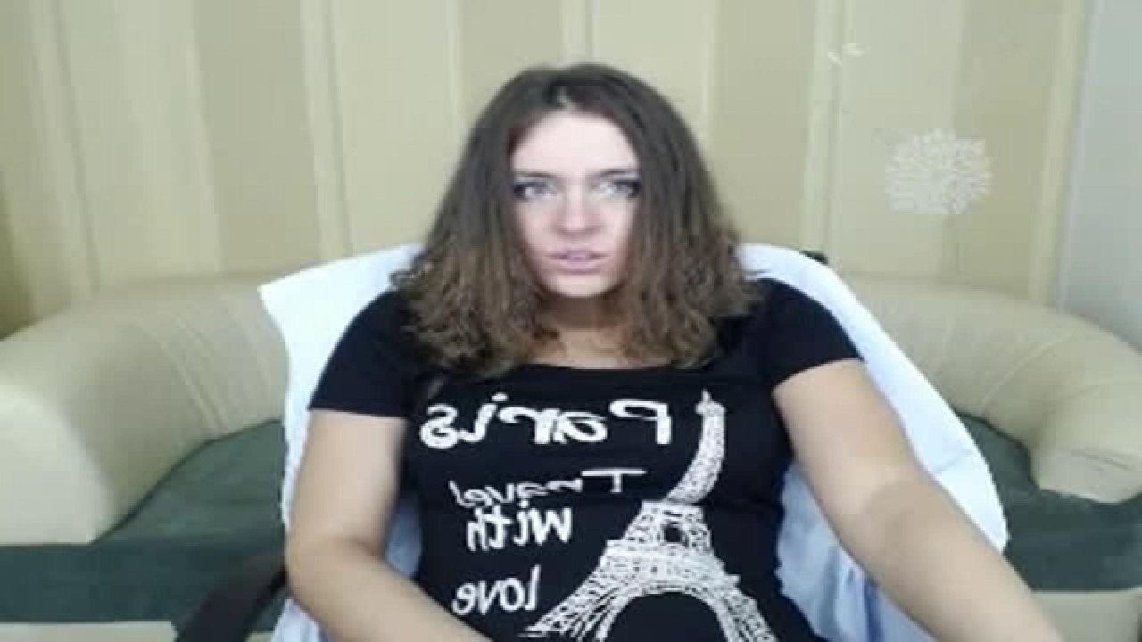 helenmillerx sex [2017/05/08 00:50:13]