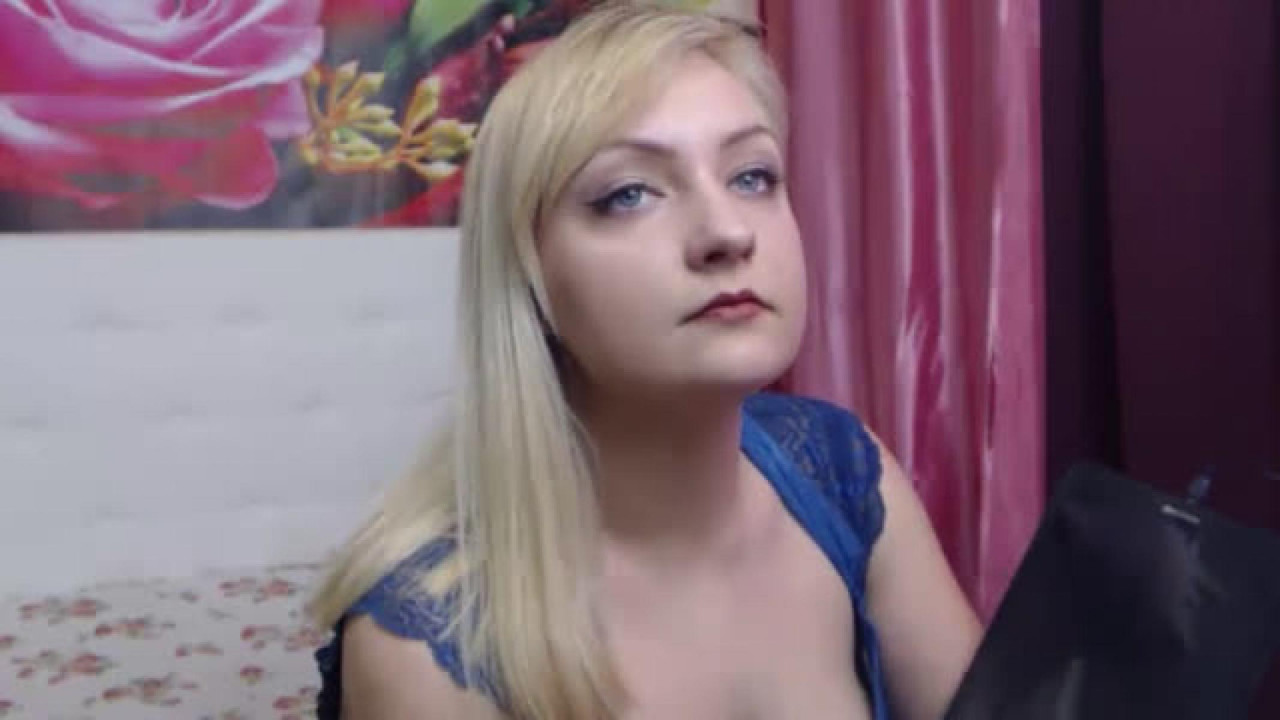 kristy_chris sex [2017/03/02 08:30:53]