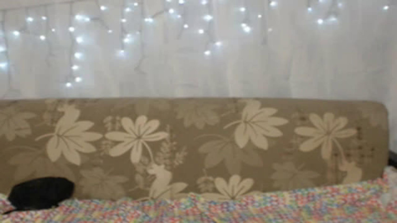 julietaskinny Twerking Show [2017/05/29 - 19:30:27]