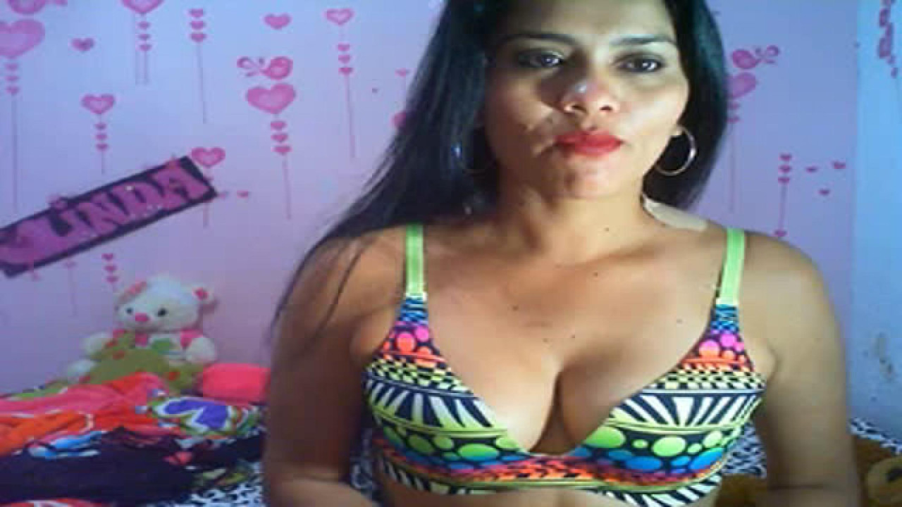linda_latinx adult [2017/02/10 05:00:43]