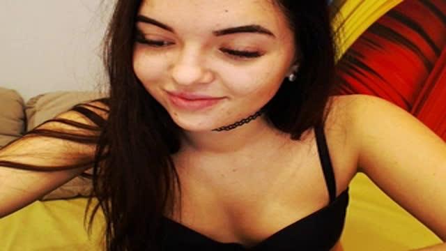 mylittlemary nude [2016/12/10 18:10:53]