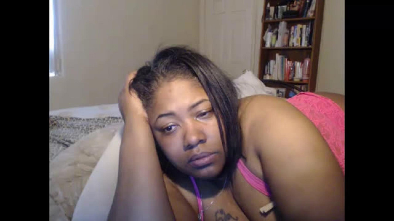 goddessyvette70 webcam [2017/02/26 19:20:43]