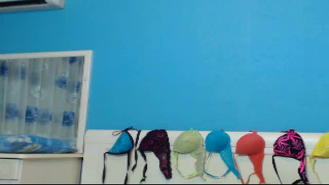 lanadream4u nude [2017/04/05 22:05:27]