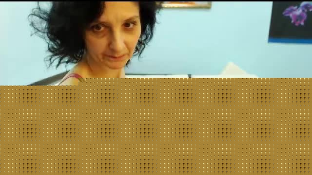 shelbybarnes recorded [2016/12/17 23:26:53]