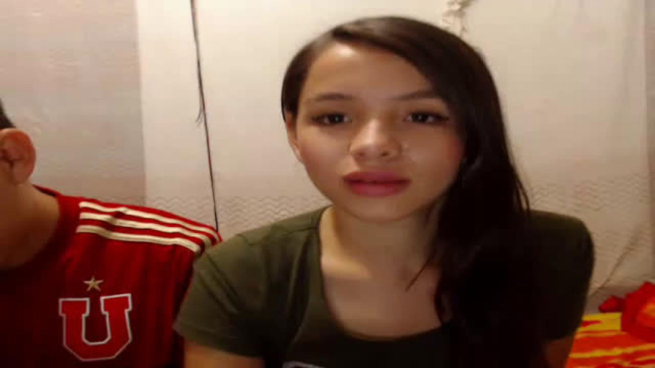 valerie_samuel adult [2017/05/21 04:20:14]