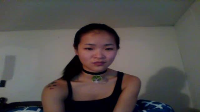 mei_ling88 webcam [2016/11/21 18:21:03]