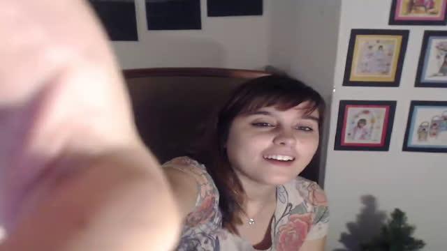 snowkitten2 [2016/11/20 04:15:49]