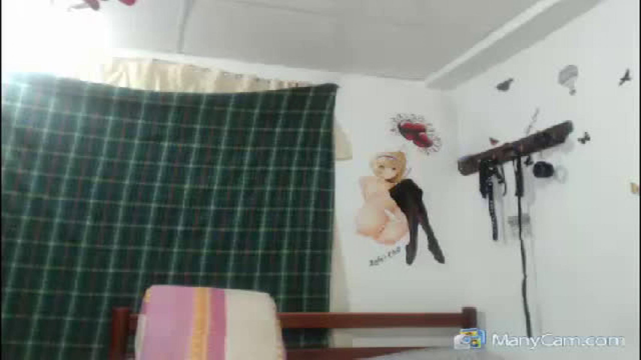 venusvsboy sex [2017/04/23 01:41:21]