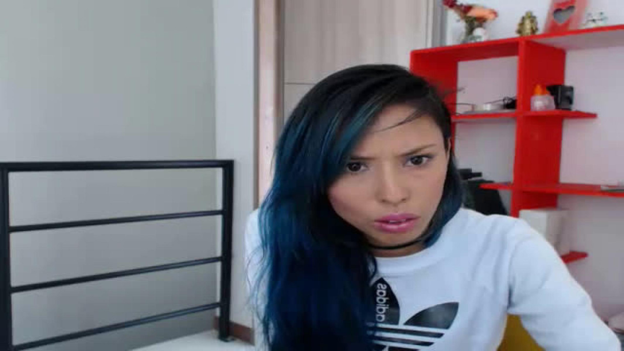 emilyduncan Public Show [2017/06/23 - 14:53:10]