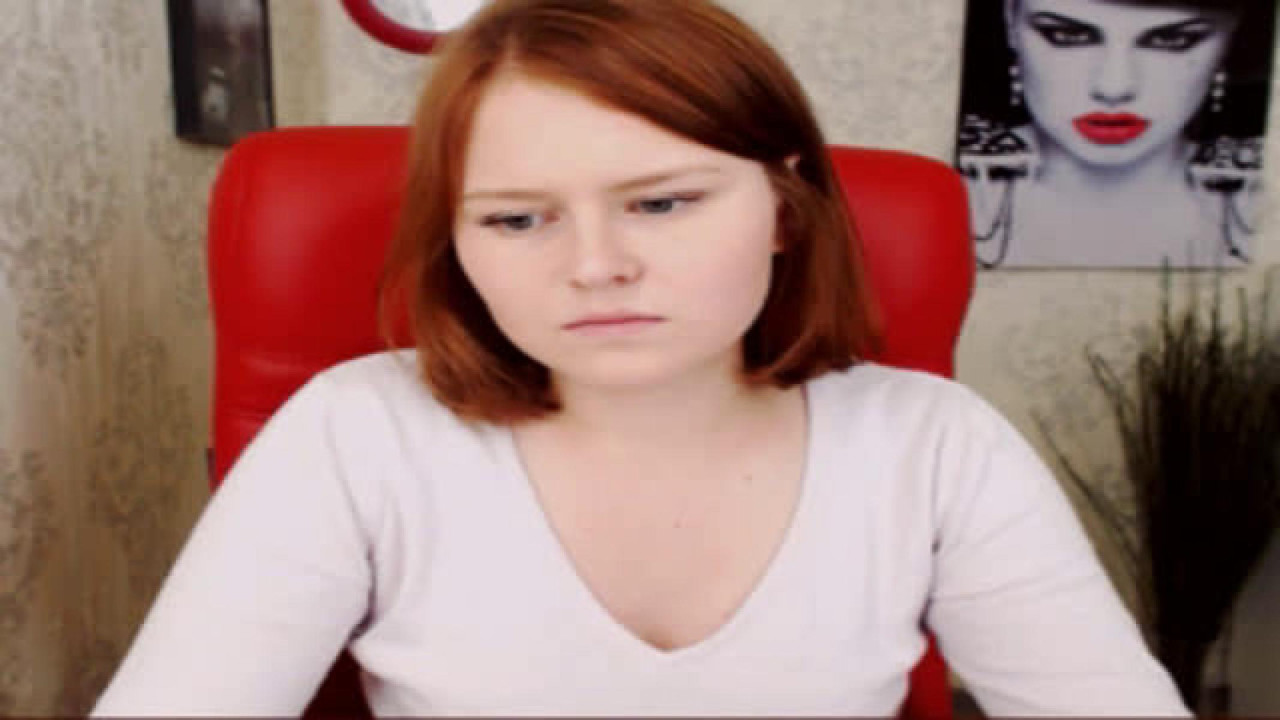 gracefuldoris Lesbian Movie [2017/06/21 - 14:20:17]