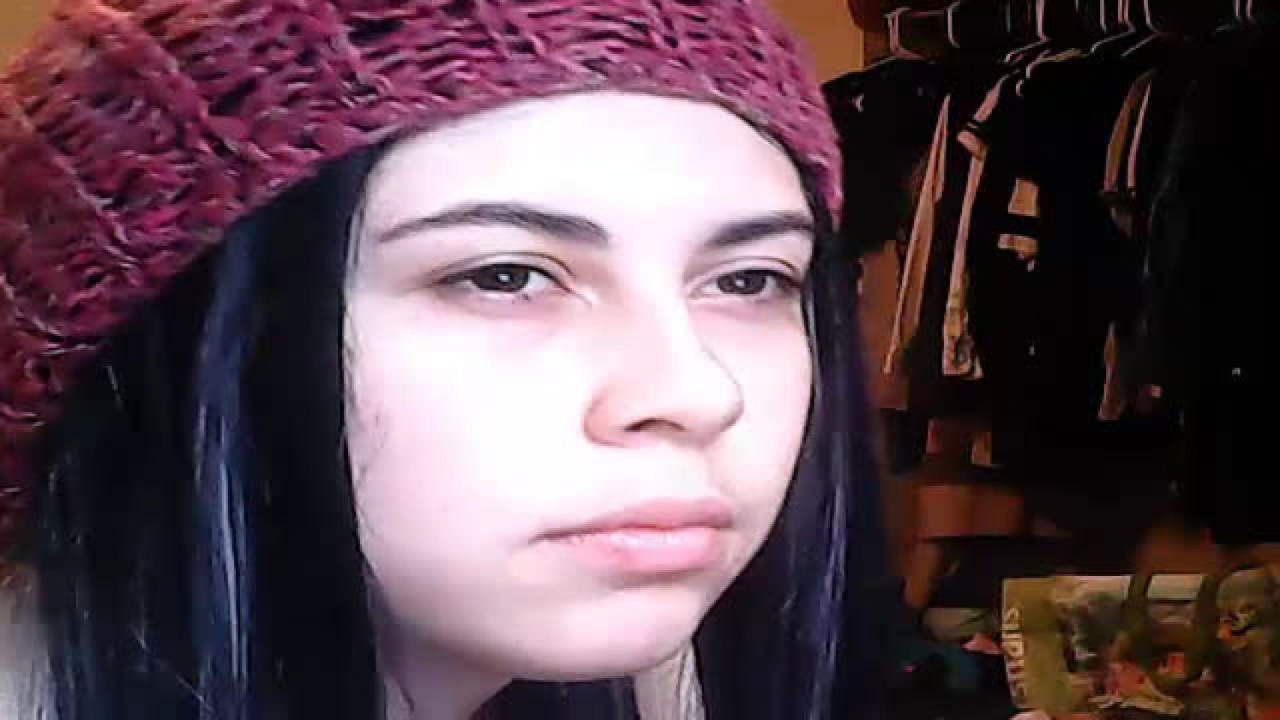 nihiluna
