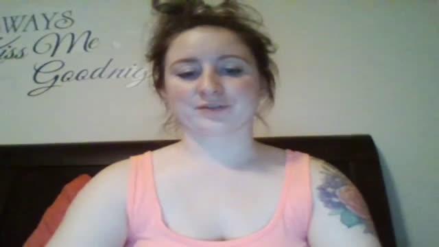momnxtdoor