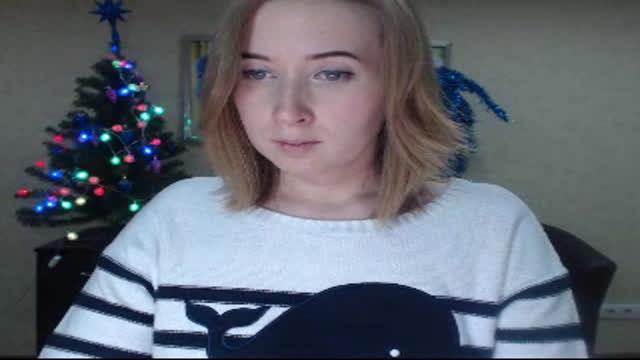 victoria_joly download [2016/12/27 14:50:27]