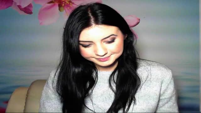 leilahchanel [2017/02/08 19:00:57]