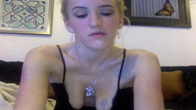 dragonqueen recorded [2017/01/08 18:10:53]