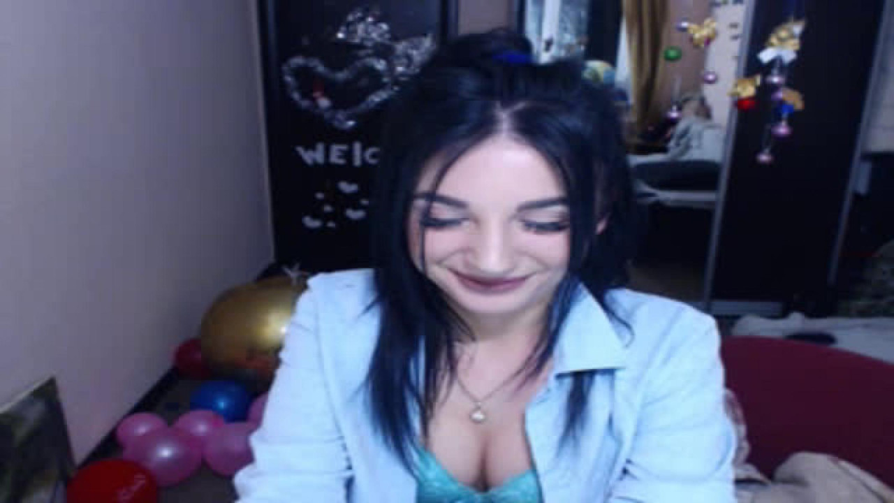 neylis naked [2017/02/03 23:30:44]