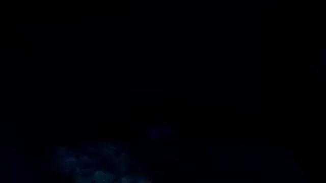 glitterspazz recorded [2017/01/16 10:30:56]