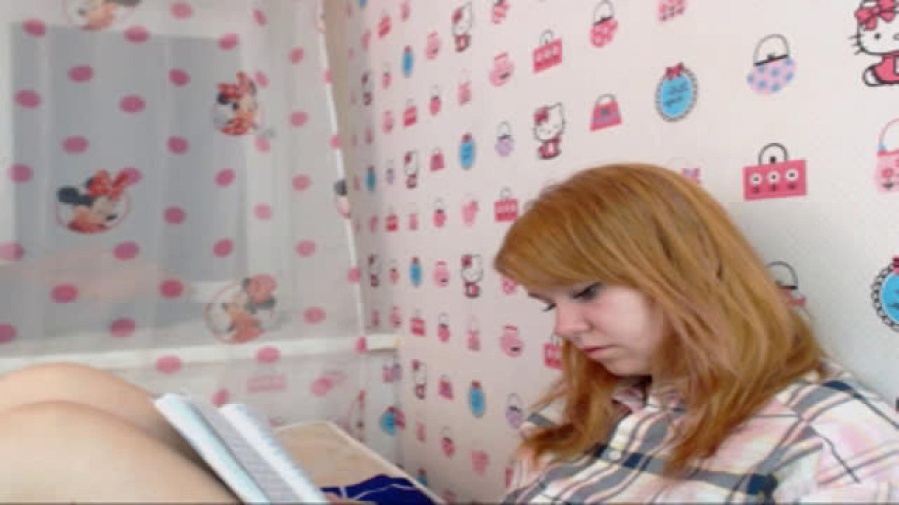 kinadarius Squirt Webcam [2017/05/15 - 02:15:43]