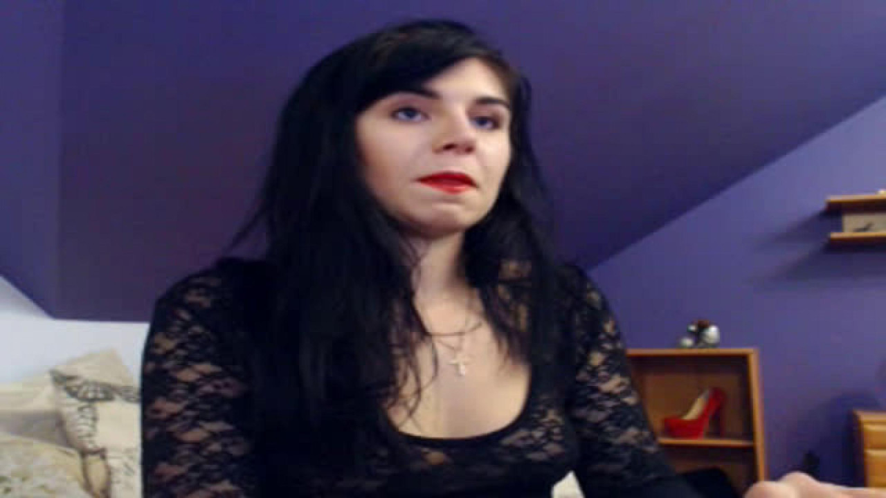 diamondes porno [2017/03/26 20:48:00]