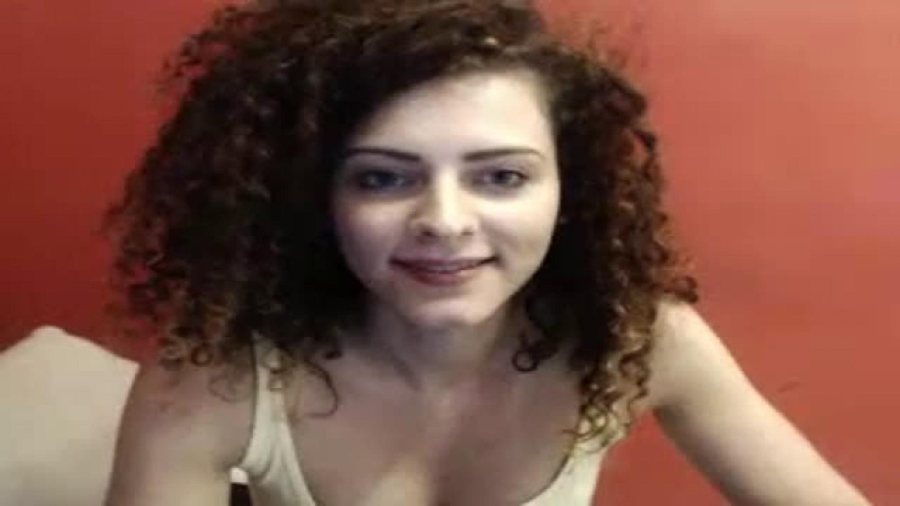 elliehot18 xxx [2017/05/08 00:00:45]