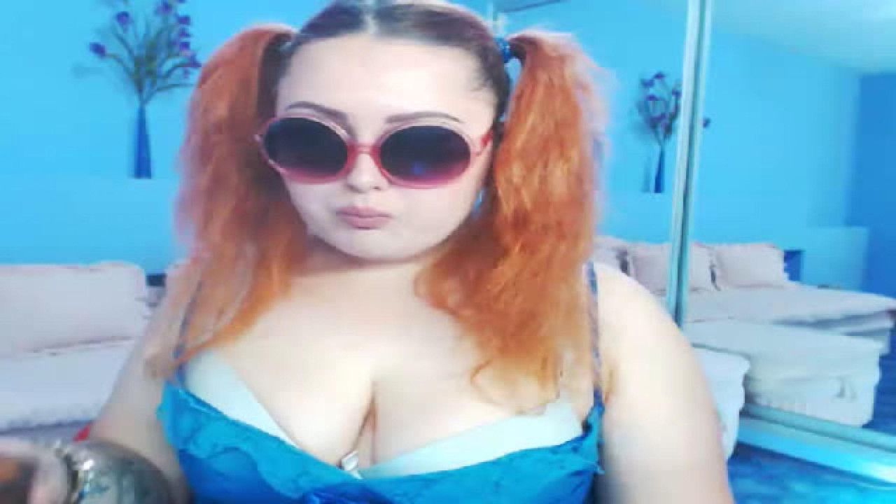 helenbless Compilation [2017/07/01 - 11:40:27]