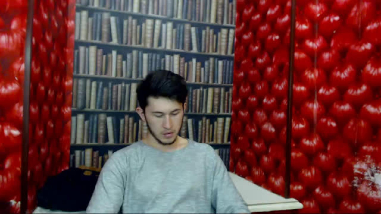 randyfun video [2017/04/17 17:15:28]