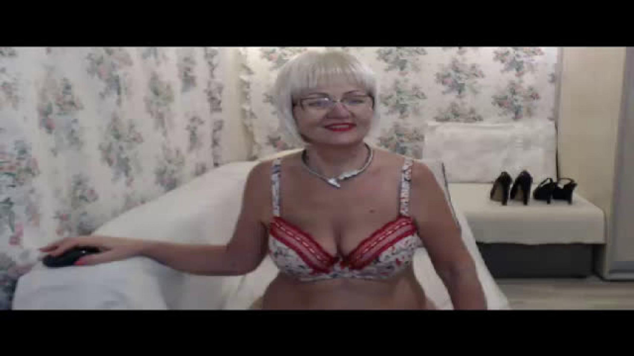 hotboobs_xxx