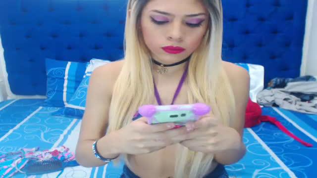 isabellastarx video [2017/01/03 12:50:40]