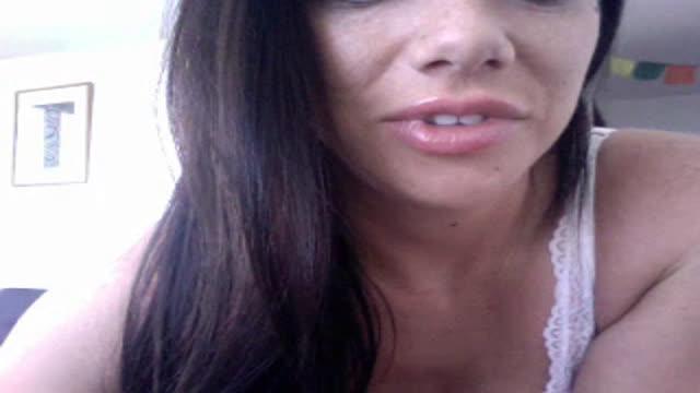 liannam download [2016/12/23 15:21:25]
