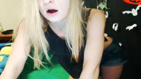 erica_lander recorded [2016/11/01 13:34:59]