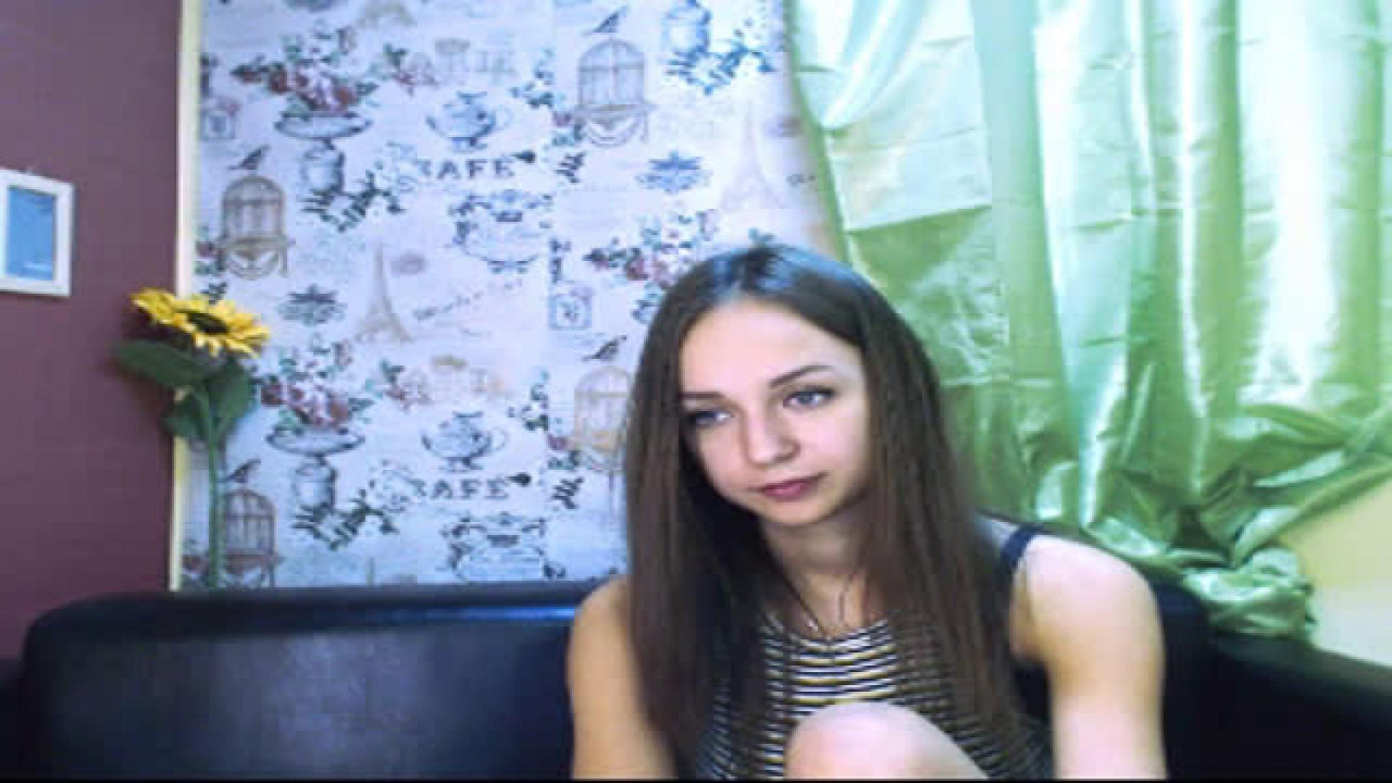 cheekymonkeyy xxx [2017/03/14 06:52:49]