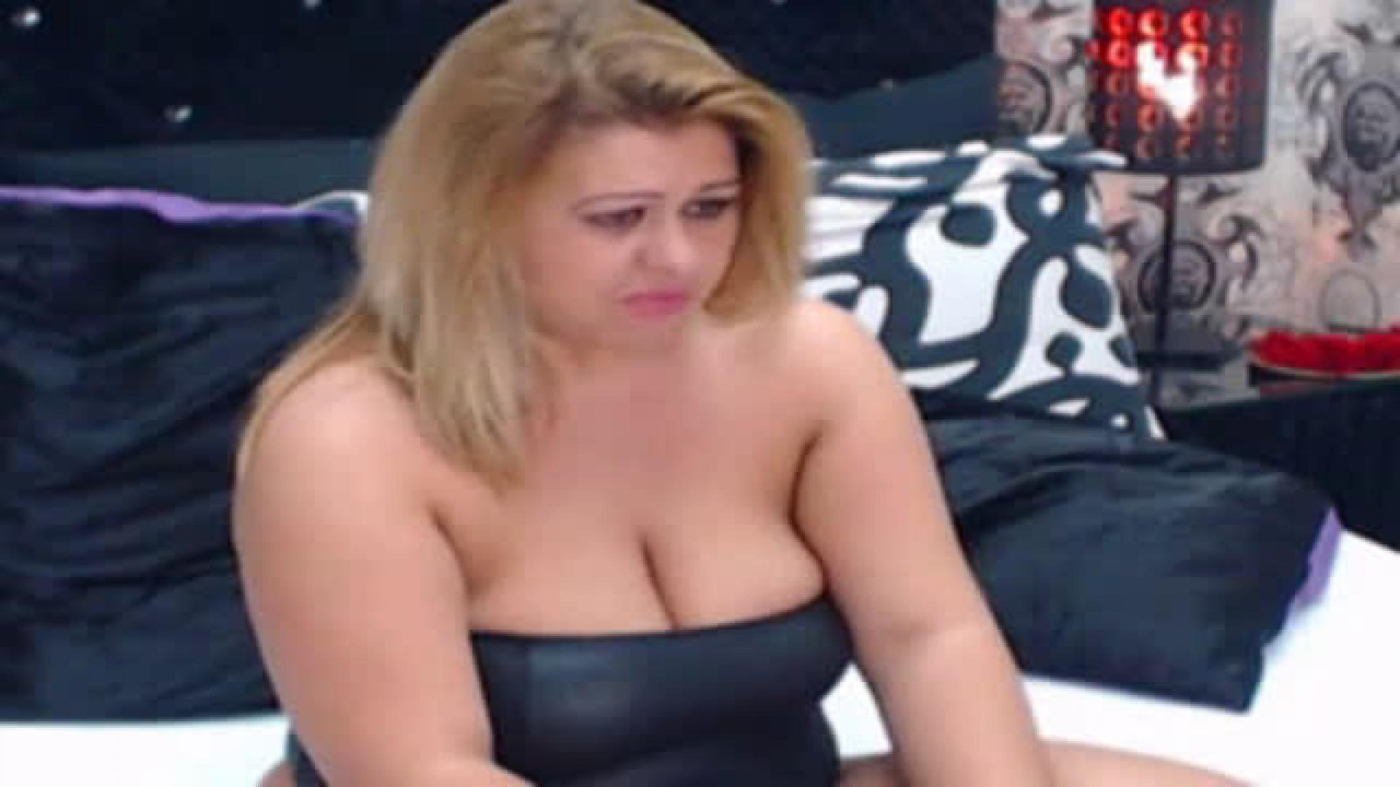 elissasun porno [2017/03/10 11:30:54]