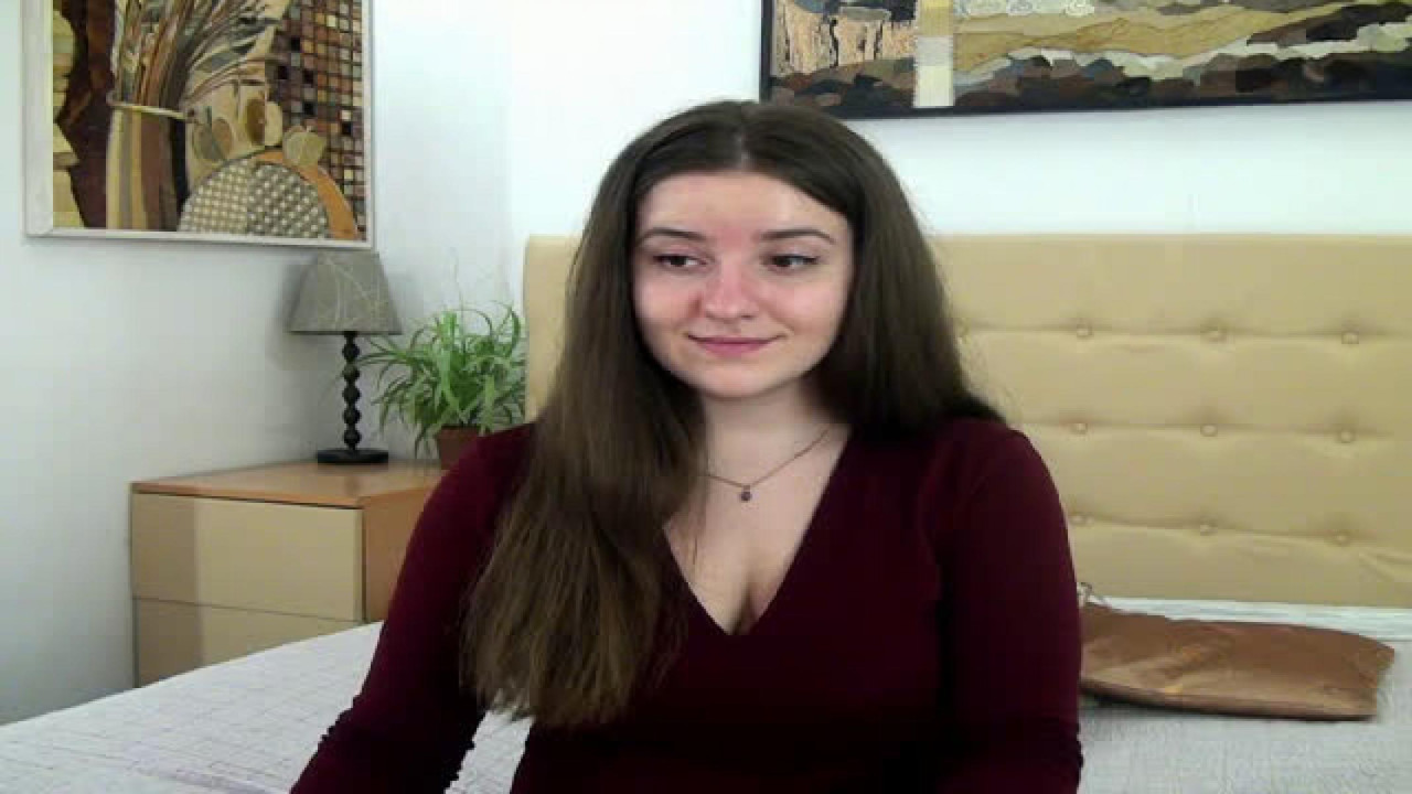 juliettejones download [2017/03/24 22:15:57]