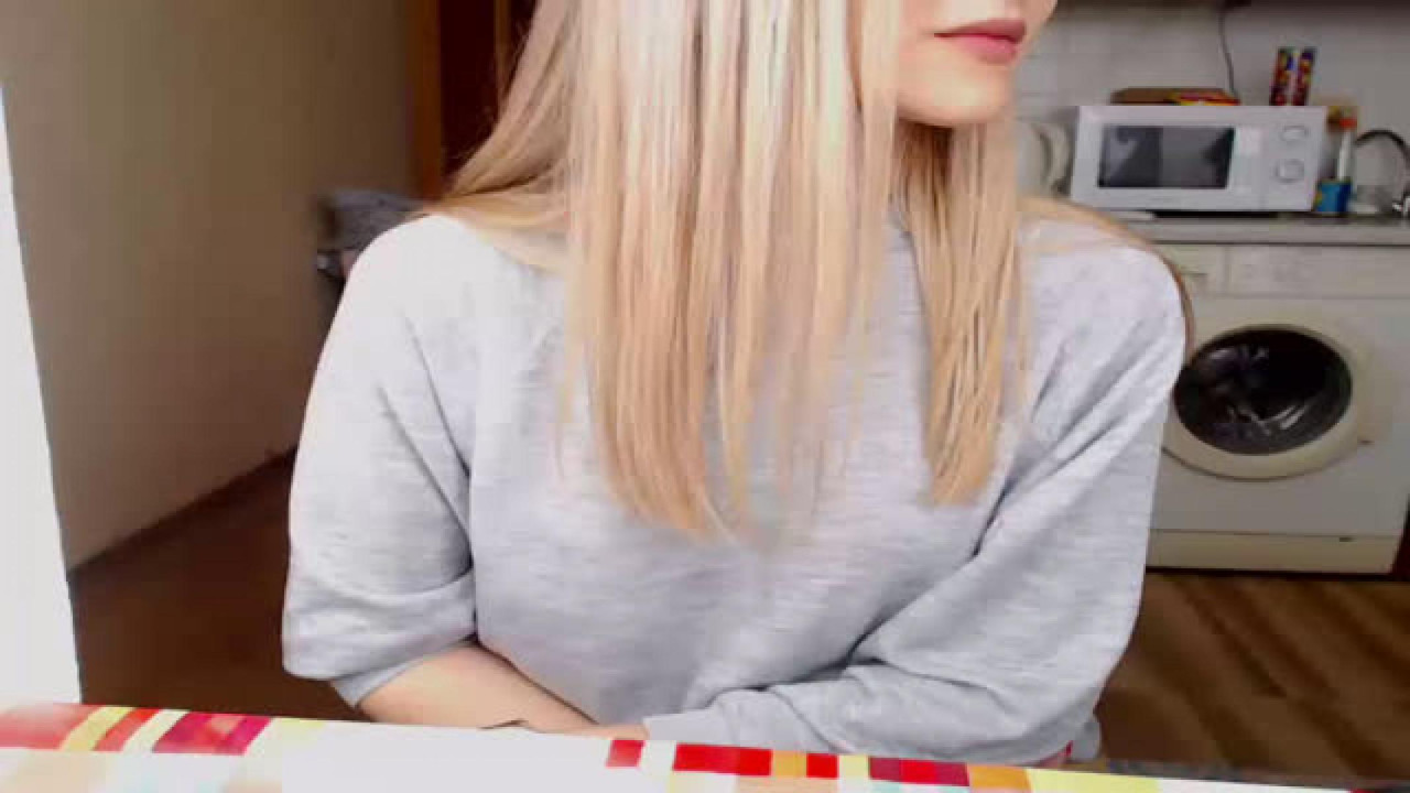 tina_myller recorded [2017/04/27 14:20:29]