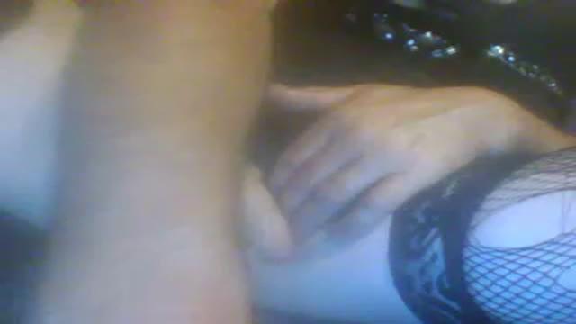joyo202 adult [2016/12/26 12:00:42]