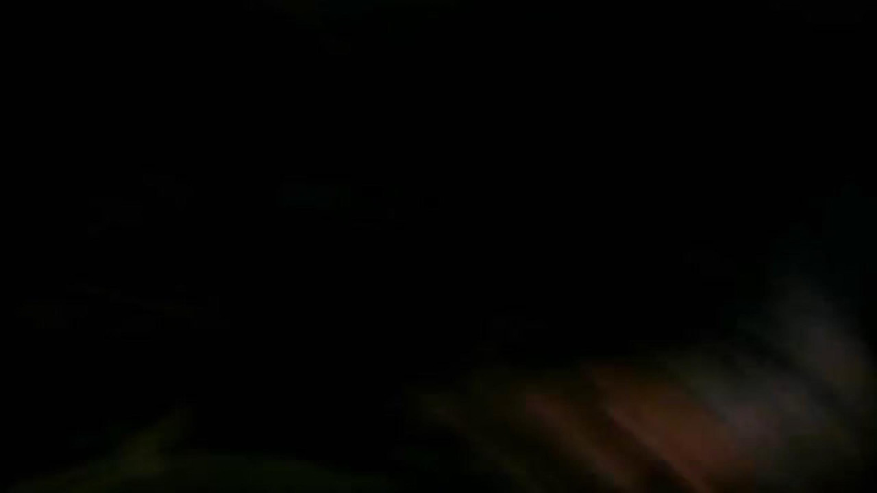 sylvia_siren webcam [2017/04/21 06:46:11]