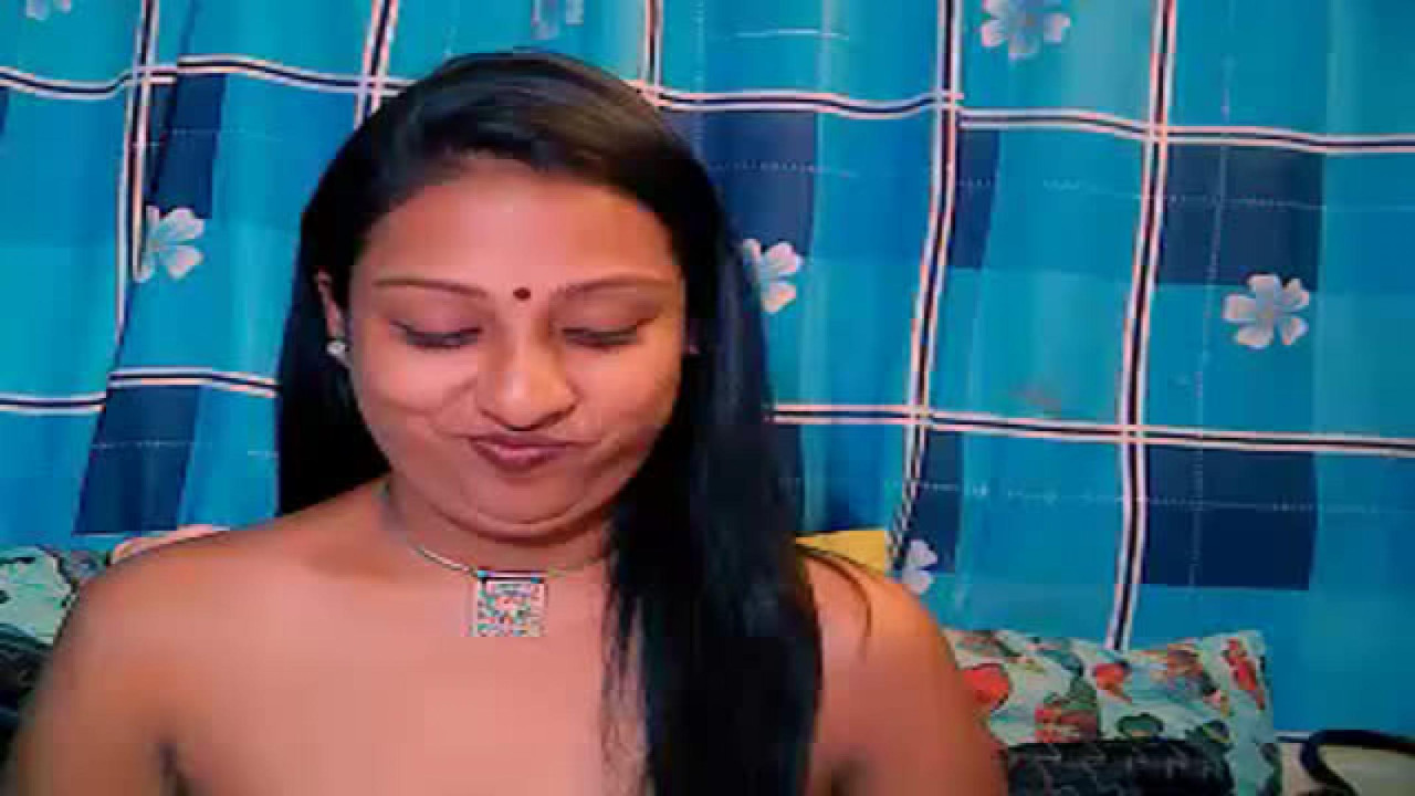 indiandol